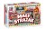 b836ee1d487103ea77a5a76ee154b082.png