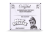 edf850a5a3577aeaf3fb03b02fe3203b.png