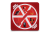 103da862a5b8a9af7c0b83507ecaba13.png