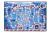 c23f809476896ed290583fc38a060c28.png