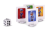 19c6250e2a70331af5deb6de6fc75a3f.png