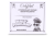 66ae193de9d57490e45d595f426aae4a.png