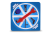 b7c134a6b57aede2db87848be7306b3f.png