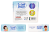71db2c20ae60e416843bd62f5d847784.png