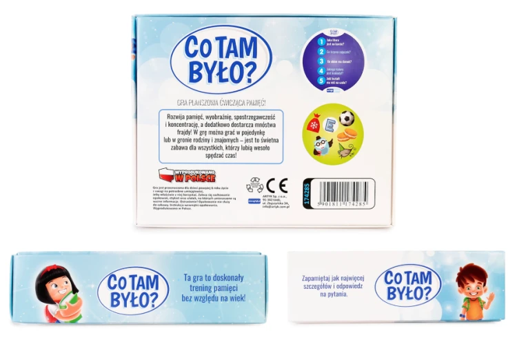 71db2c20ae60e416843bd62f5d847784.png