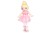 9a846cc4b128854f2abe2f2c734b3ec2.jpg