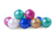55136adb2d00056709f9b0a387c316ca.png