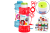 ac1e72cf884a6417a4875f71215cea79.png