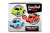 7ac67572007aa074fa81182a817cb800.png