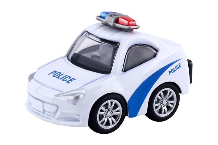 d4bb68ec707adfaeb647af2de442152f.png