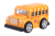 70074159d507d570a44498a917c8deff.png