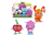 6147bb0ab8ec65481453d7789f23c2fa.png