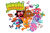 b707f9665ab6fa177e62e5e6c01b916f.png