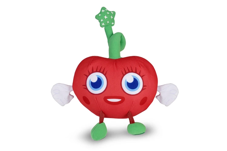 dbe1a4cfa6cfd5b86d04e89d1e4696fa.png