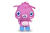 4b7663f1267f4951f9f1f99455a08ddf.png
