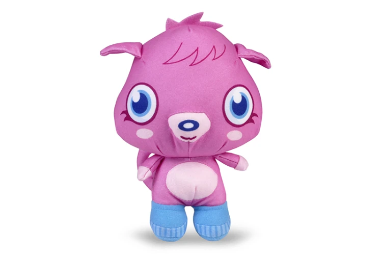 4b7663f1267f4951f9f1f99455a08ddf.png