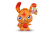 bc2242b26a4e5b469fb62ba27661cf23.png