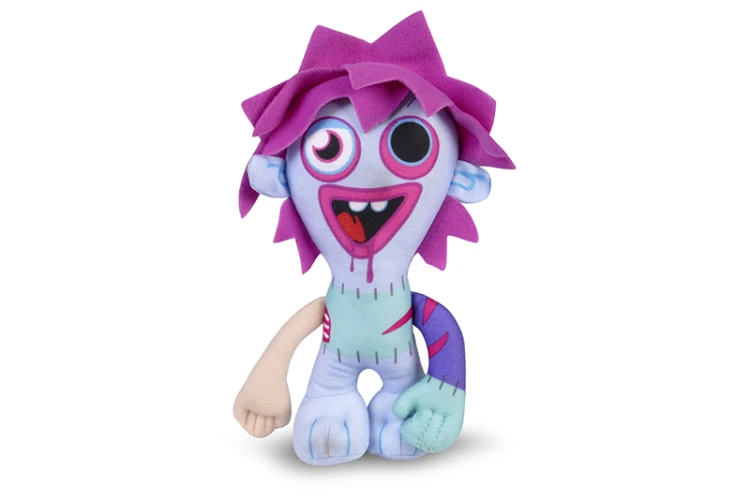 aebb1e028a1cf4c035e6638efac8dfe2.png