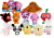 72907572095b0c6fa9f14c5b0a09a6d1.png