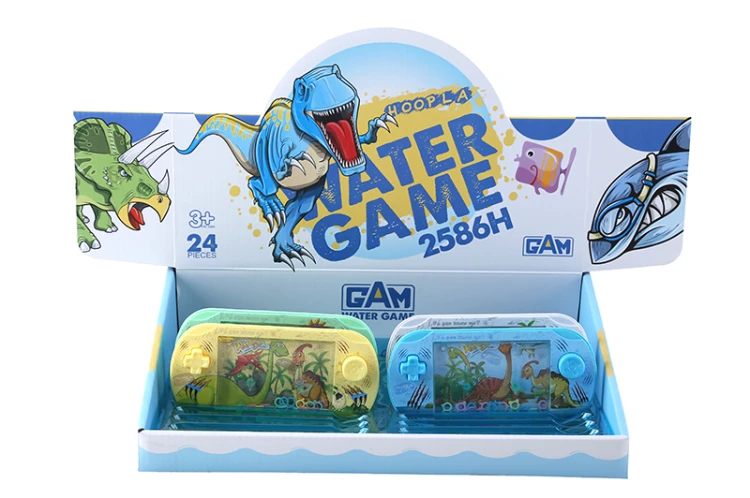 810253abc3aaf3d7e56a00d8260c9f9a.png