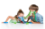baeb4edf13e6bda788cf2f94ec6698ab.png