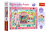 4d2be6af17567cab558a779637b975e9.png