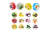 f6837cbf502051c4048ec28d608b183e.png