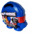 a697e8b99b84450a070149f5e812b4d7.png