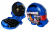 739b6212db3c9fcc826d13dcdc25fb0b.png