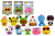 40c891f30ae5e9a52fc11e729a47a22e.png