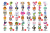 8d49678eda018b2cbb9451549834c656.png