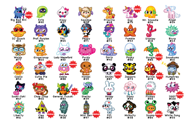 8d49678eda018b2cbb9451549834c656.png