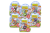 e2ce78d4e450b63054a35c887d293ce9.png