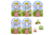 61e1fe4bf3759f8d18393750e1491465.png