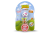 55dabcf7a9ed24490f048e8a67683a69.png