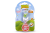 1761afff28a3b15cc0fefcd12ae69197.png