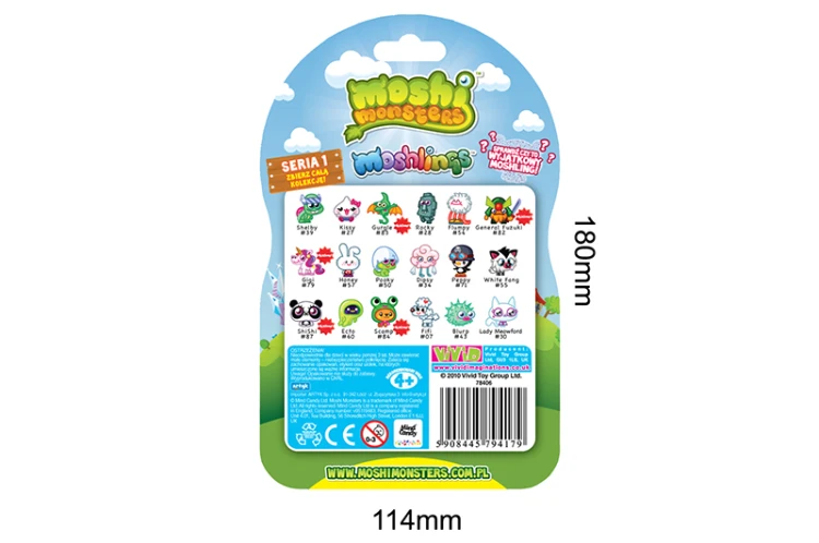1406d39bd00751e095d44f7ffd994c3b.png