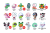 902f0bdfb8daea16bb64ec03762830a3.png