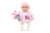 3ce5f037bdc7718c2c8fd29e97503012.png