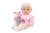ef416a6f45b299c83da41b27dd27aacb.png