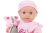 5285e953b33f22c8b76a7472b97b05b4.png