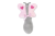 a18e2b0ee41f0ca154d020a36d17970c.png