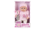 824f30d14dd11e13efdef1b60ca51633.png