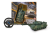 0b265ff517bd03ecaa693a4fe305c246.png