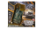 ff7d518902c23f1e9b4d77d16e67469c.png