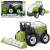 1f8950fdacc6c85cc12e0d880b673e75.jpg