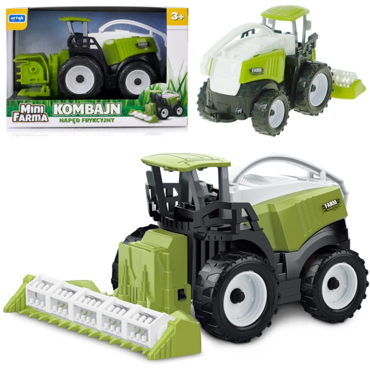 1f8950fdacc6c85cc12e0d880b673e75.jpg