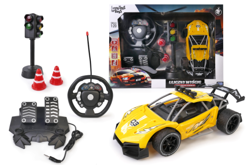 f18318dfa7a95947e2b6b527587f796f.png