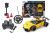 f18318dfa7a95947e2b6b527587f796f.png