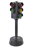 77b4cd631a6aff10a06c3a8a500e28d2.png
